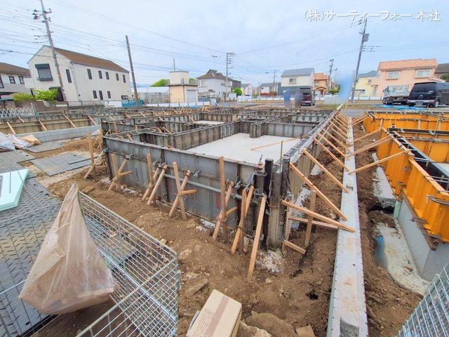 撮影日(2025-04-28 00:00:00)
