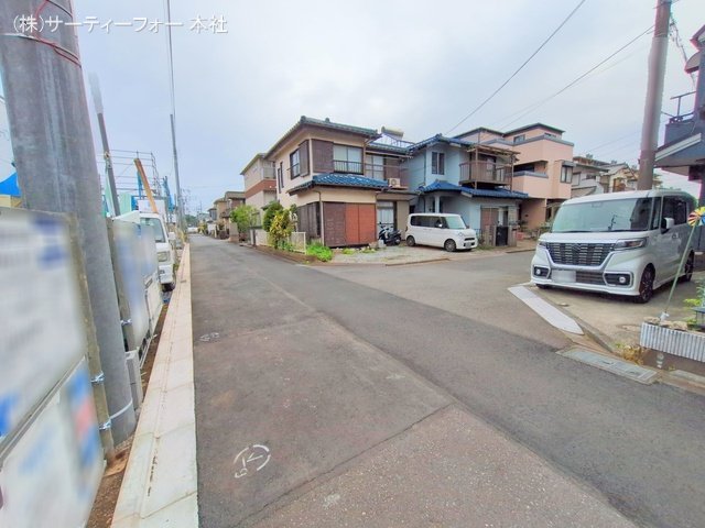 撮影日(2025-04-28 00:00:00)