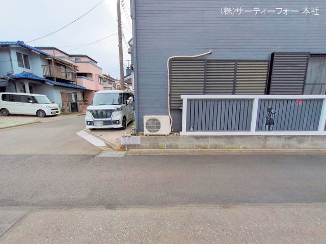 撮影日(2025-04-28 00:00:00)