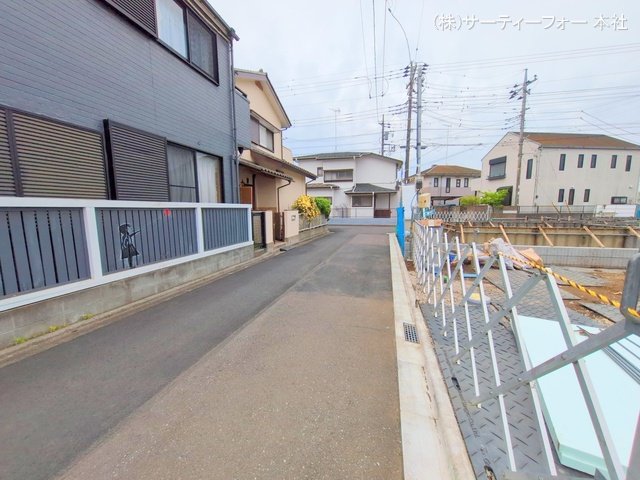 撮影日(2025-04-28 00:00:00)