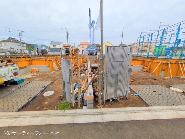撮影日(2025-04-28 00:00:00)