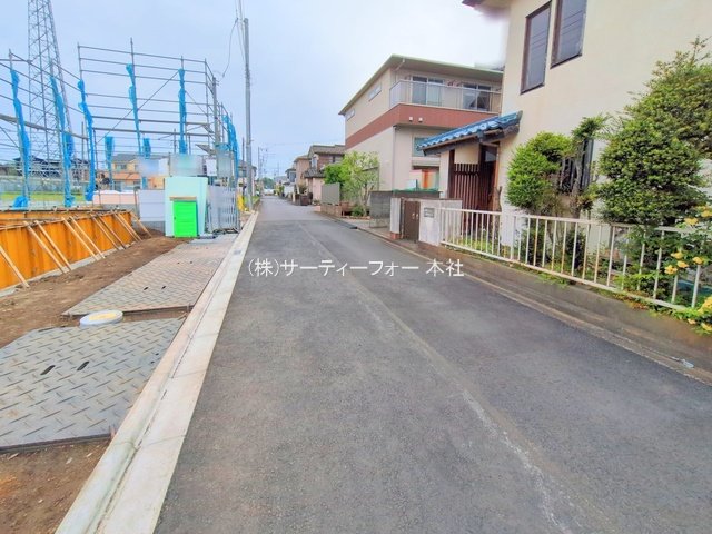 撮影日(2025-04-28 00:00:00)