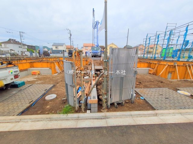 撮影日(2025-04-28 00:00:00)