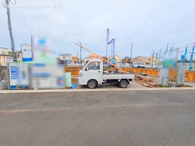 撮影日(2025-04-28 00:00:00)