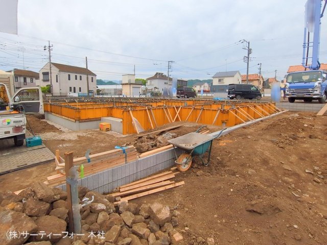 撮影日(2025-04-28 00:00:00)