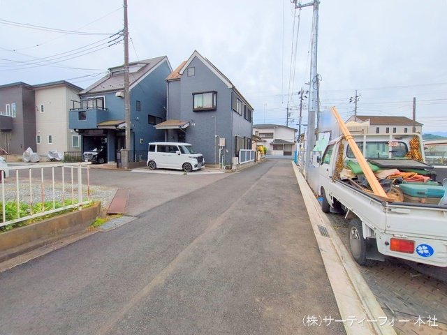撮影日(2025-04-28 00:00:00)