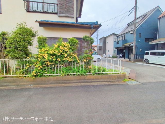 撮影日(2025-04-28 00:00:00)