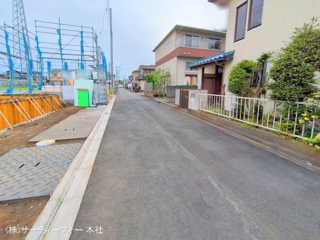 撮影日(2025-04-28 00:00:00)