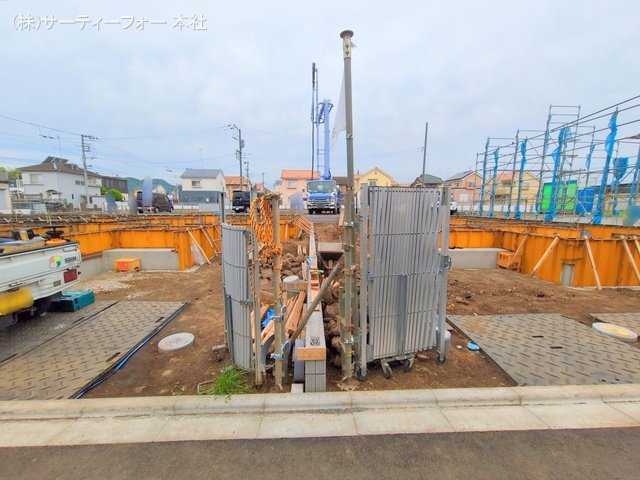 撮影日(2025-04-28 00:00:00)