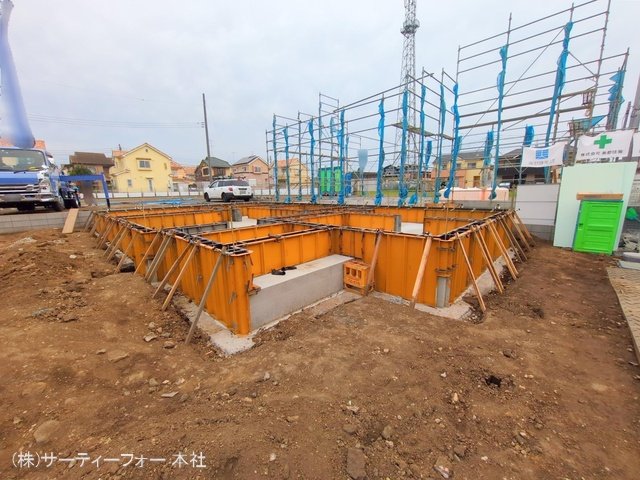 撮影日(2025-04-28 00:00:00)