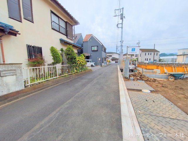 撮影日(2025-04-28 00:00:00)