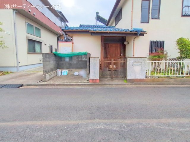 撮影日(2025-04-28 00:00:00)