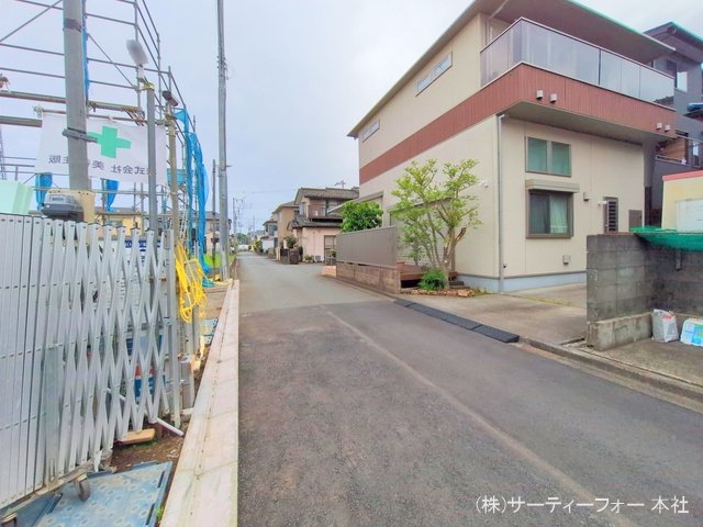 撮影日(2025-04-28 00:00:00)
