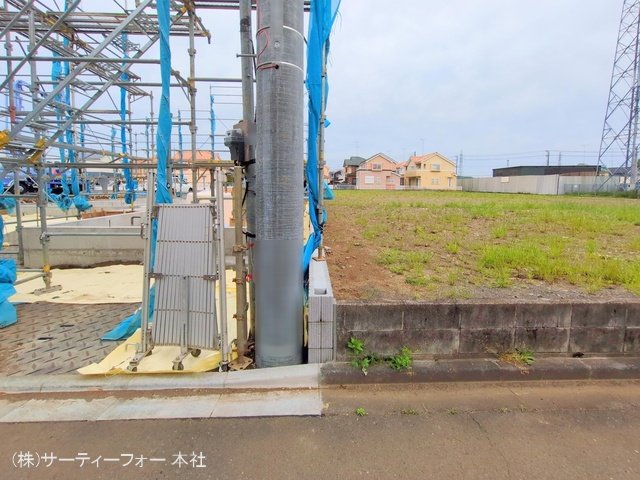 撮影日(2025-04-28 00:00:00)