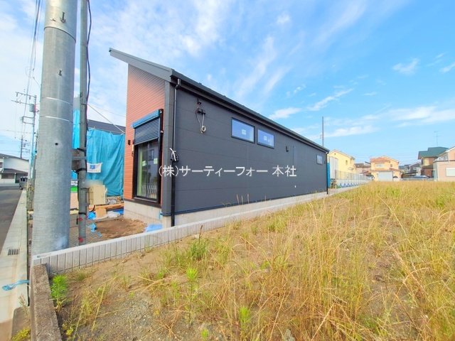 撮影日(2025-06-19 00:00:00)