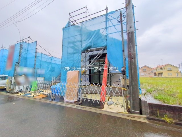 撮影日(2025-05-30 00:00:00)