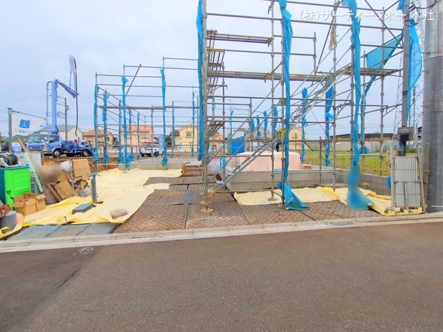 撮影日(2025-04-28 00:00:00)