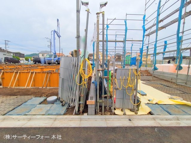 撮影日(2025-04-28 00:00:00)