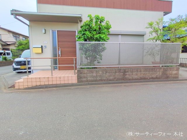 撮影日(2025-04-28 00:00:00)