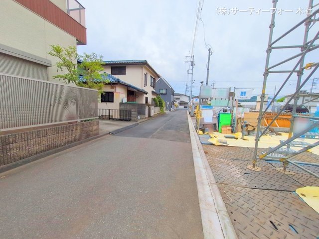 撮影日(2025-04-28 00:00:00)