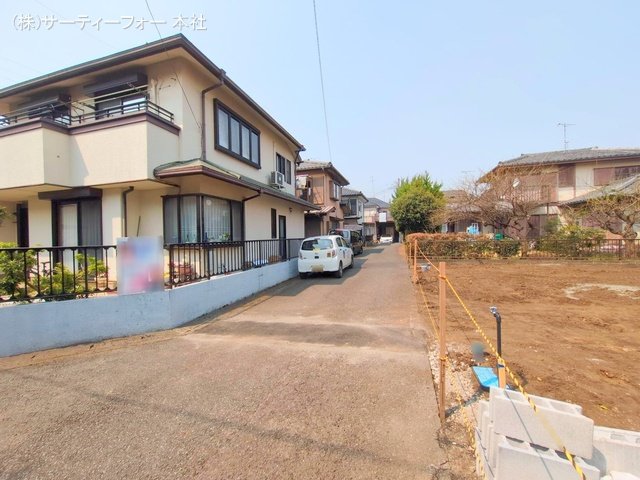 撮影日(2025-03-26 00:00:00)