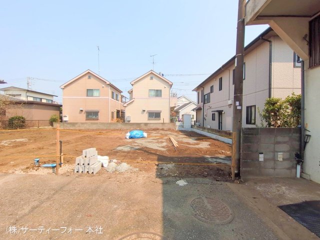 撮影日(2025-03-26 00:00:00)
