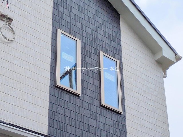 撮影日(2025-03-26 00:00:00)