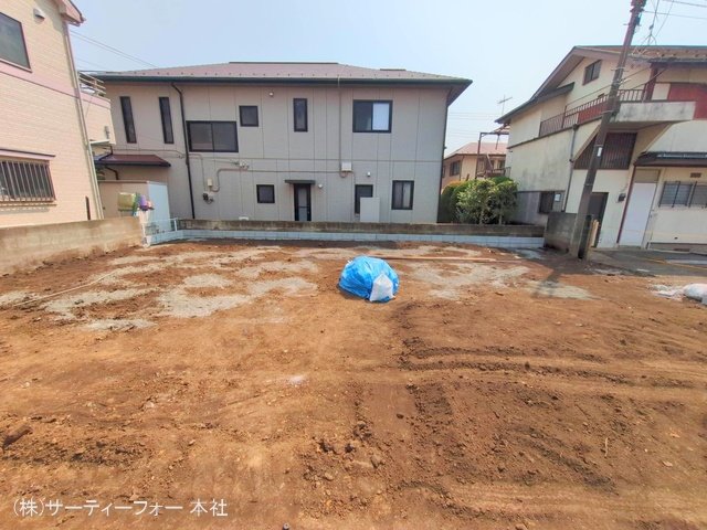 撮影日(2025-03-26 00:00:00)