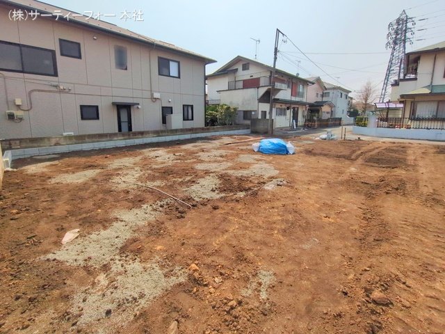 撮影日(2025-03-26 00:00:00)