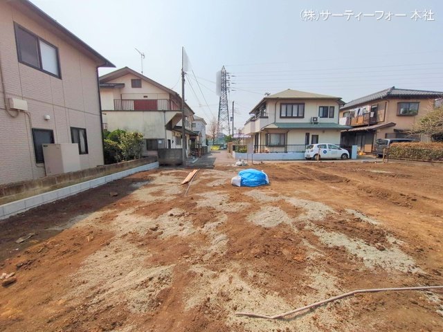 撮影日(2025-03-26 00:00:00)