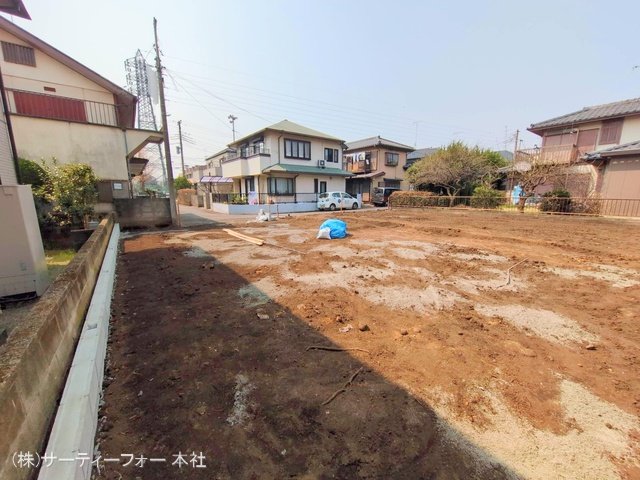 撮影日(2025-03-26 00:00:00)
