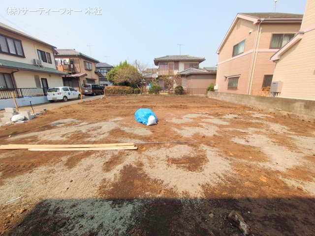 撮影日(2025-03-26 00:00:00)