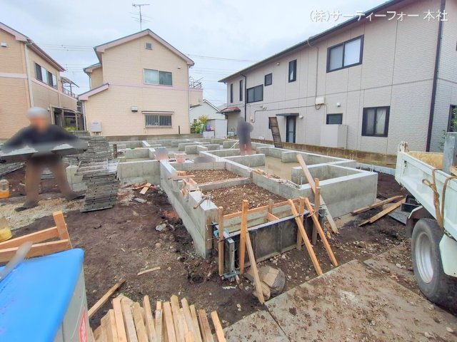 撮影日(2025-04-25 00:00:00)