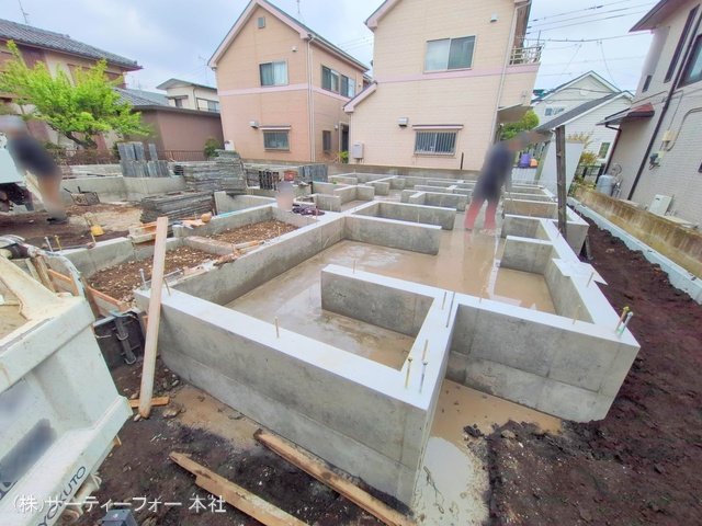 撮影日(2025-04-25 00:00:00)