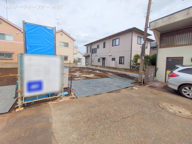 撮影日(2025-04-11 00:00:00)