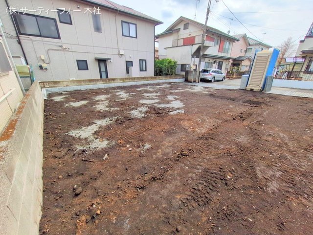 撮影日(2025-04-11 00:00:00)