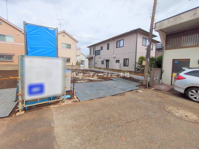 撮影日(2025-03-26 00:00:00)