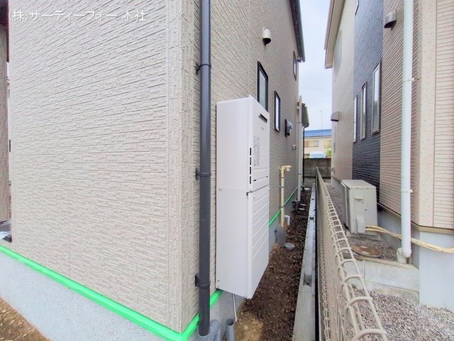 撮影日(2025-05-06 00:00:00)