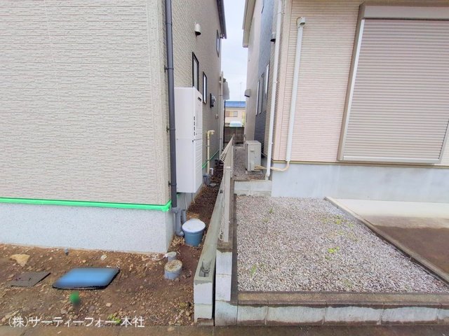撮影日(2025-05-06 00:00:00)