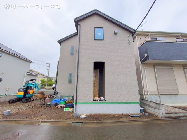 撮影日(2025-05-06 00:00:00)