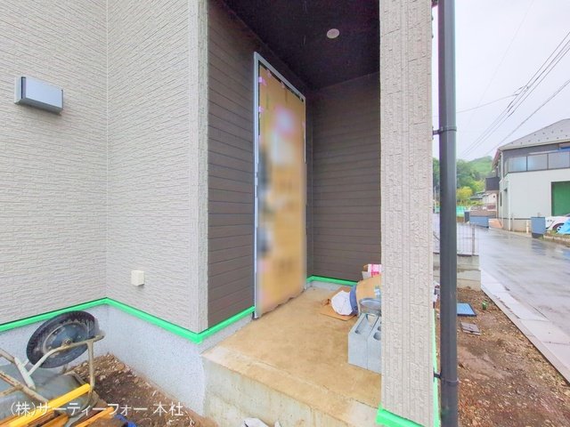 撮影日(2025-05-06 00:00:00)