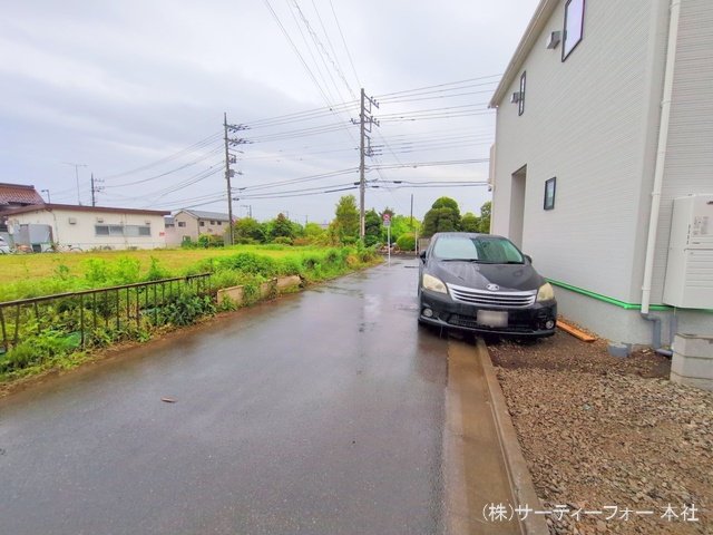 撮影日(2025-05-06 00:00:00)