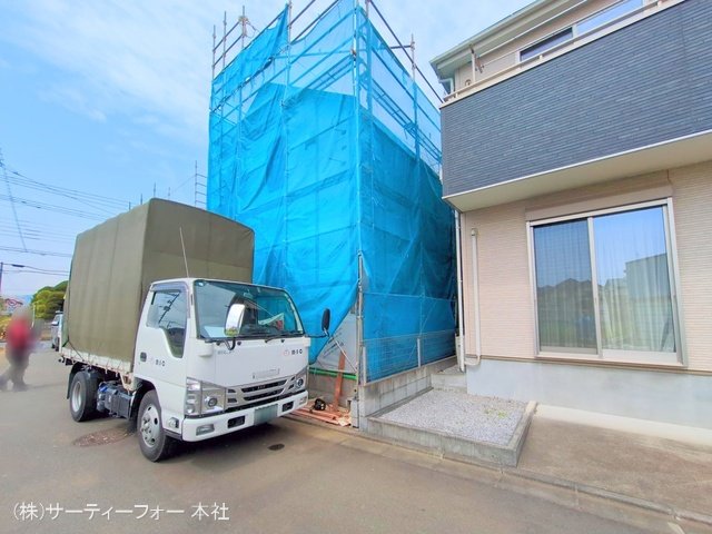 撮影日(2025-04-10 00:00:00)