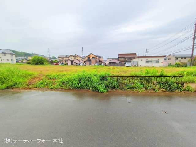 撮影日(2025-05-06 00:00:00)
