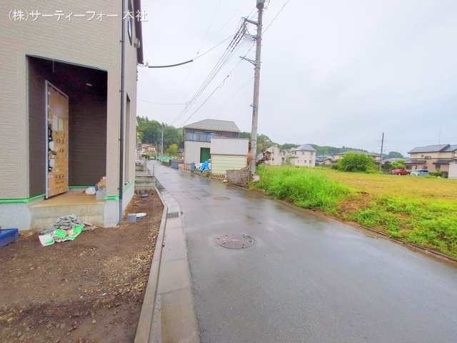 撮影日(2025-05-06 00:00:00)