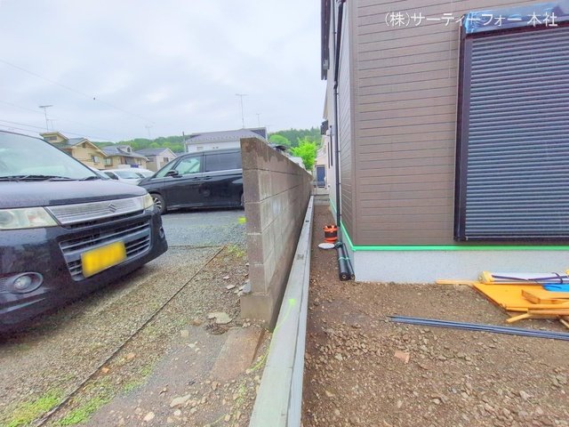 撮影日(2025-05-06 00:00:00)