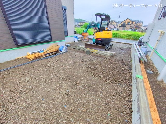 撮影日(2025-05-06 00:00:00)