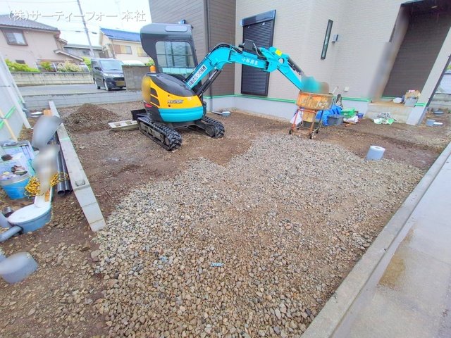 撮影日(2025-05-06 00:00:00)