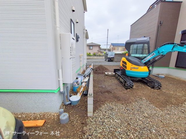 撮影日(2025-05-06 00:00:00)