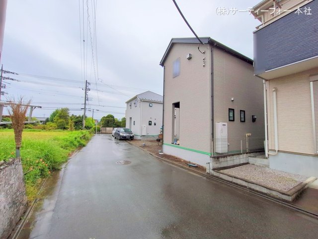 撮影日(2025-05-06 00:00:00)